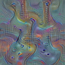 n03272010 electric guitar